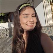 Profesor de Epañol para extranjeros sin importar edad.